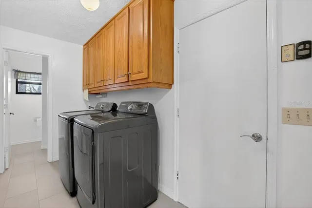 $659,000 | 11205 Kerry Hills Court, Riverview, FL 33569