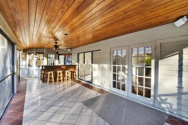 $659,000 | 11205 Kerry Hills Court, Riverview, FL 33569