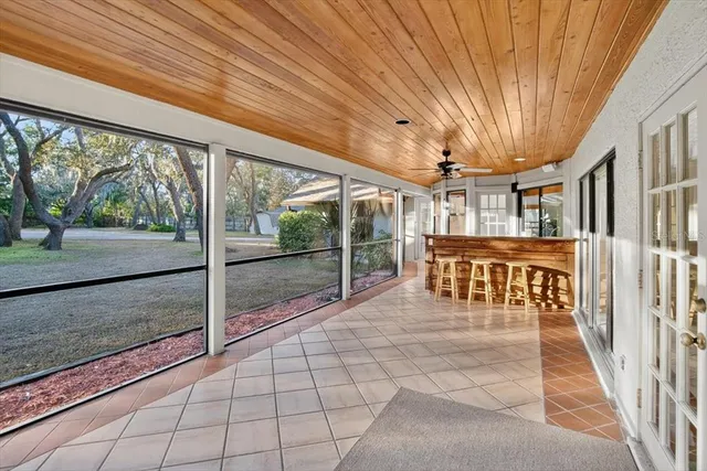 $659,000 | 11205 Kerry Hills Court, Riverview, FL 33569