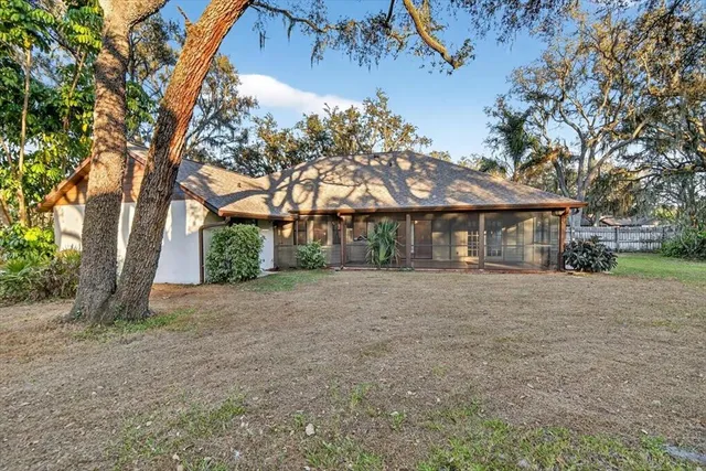 $659,000 | 11205 Kerry Hills Court, Riverview, FL 33569