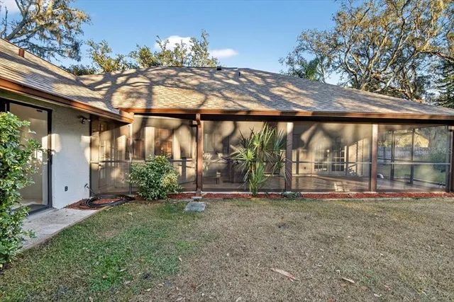 $659,000 | 11205 Kerry Hills Court, Riverview, FL 33569