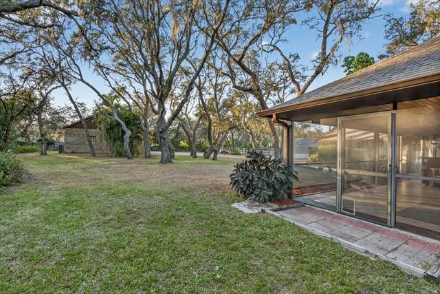 $659,000 | 11205 Kerry Hills Court, Riverview, FL 33569