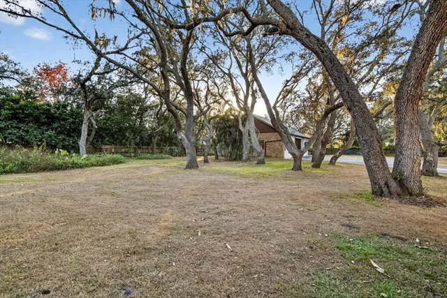 $659,000 | 11205 Kerry Hills Court, Riverview, FL 33569