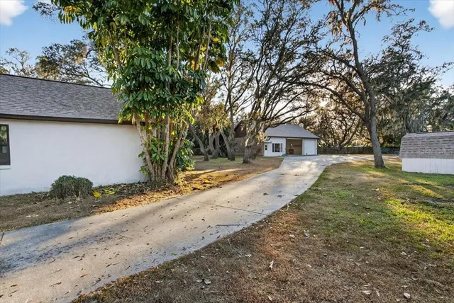 $659,000 | 11205 Kerry Hills Court, Riverview, FL 33569