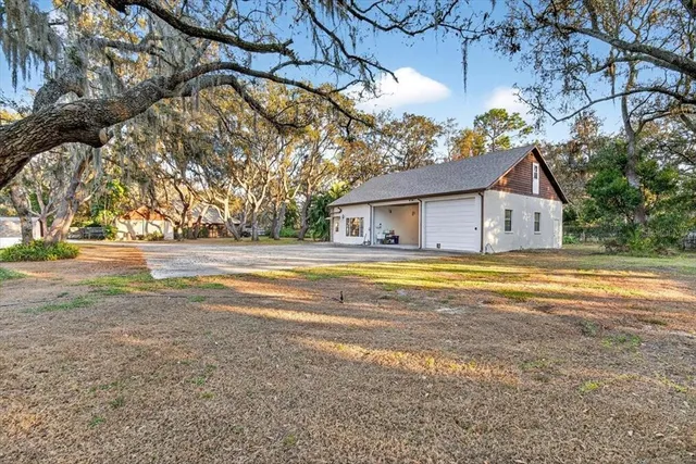 $659,000 | 11205 Kerry Hills Court, Riverview, FL 33569