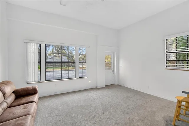 $659,000 | 11205 Kerry Hills Court, Riverview, FL 33569