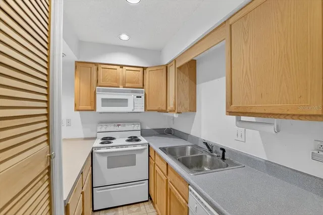 $659,000 | 11205 Kerry Hills Court, Riverview, FL 33569