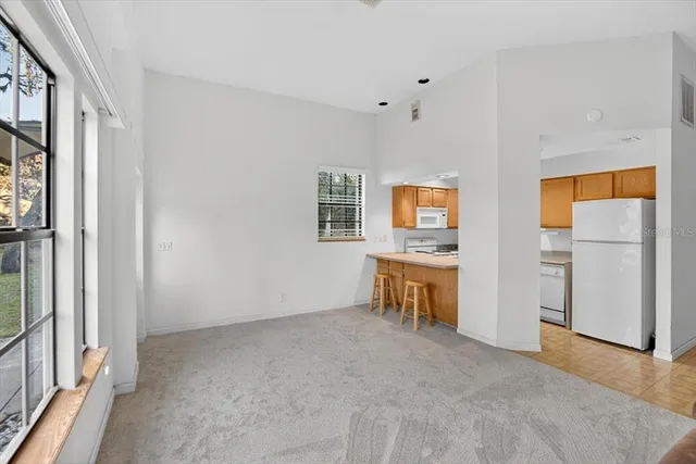 $659,000 | 11205 Kerry Hills Court, Riverview, FL 33569