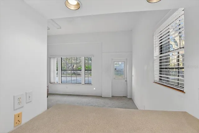 $659,000 | 11205 Kerry Hills Court, Riverview, FL 33569