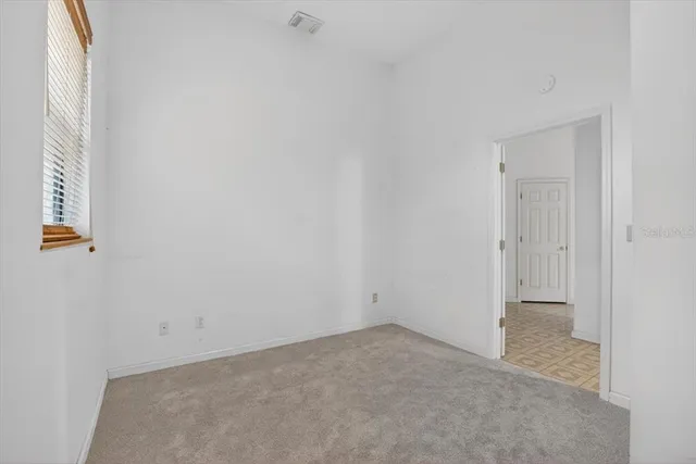 $659,000 | 11205 Kerry Hills Court, Riverview, FL 33569