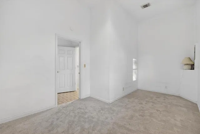 $659,000 | 11205 Kerry Hills Court, Riverview, FL 33569