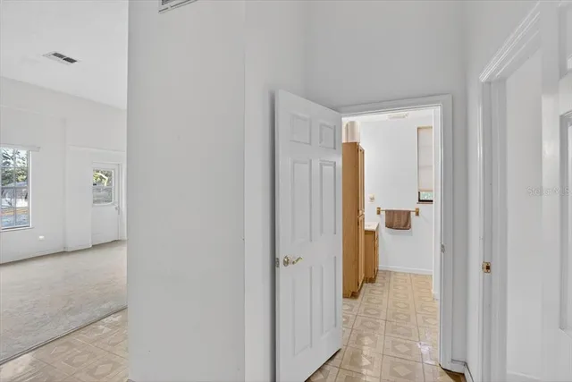 $659,000 | 11205 Kerry Hills Court, Riverview, FL 33569