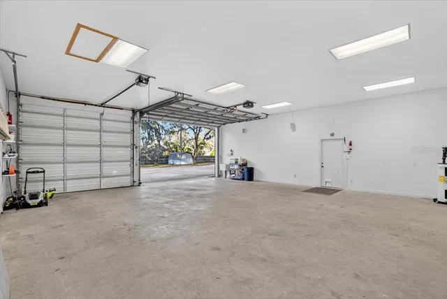 $659,000 | 11205 Kerry Hills Court, Riverview, FL 33569