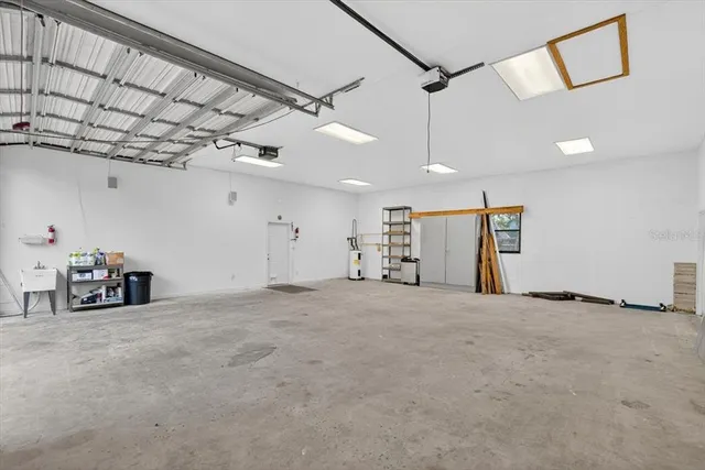 $659,000 | 11205 Kerry Hills Court, Riverview, FL 33569