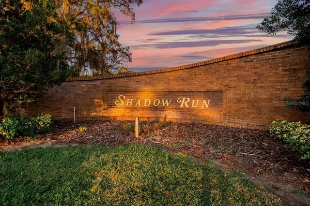 $659,000 | 11205 Kerry Hills Court, Riverview, FL 33569