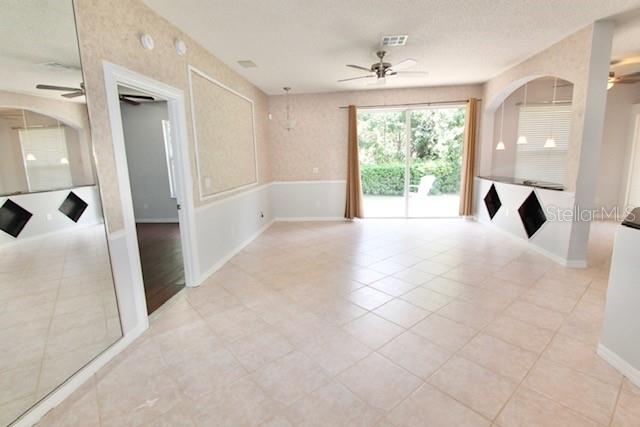 1710 Riveredge Road Oviedo, FL 32766 - Photo 5 of 20