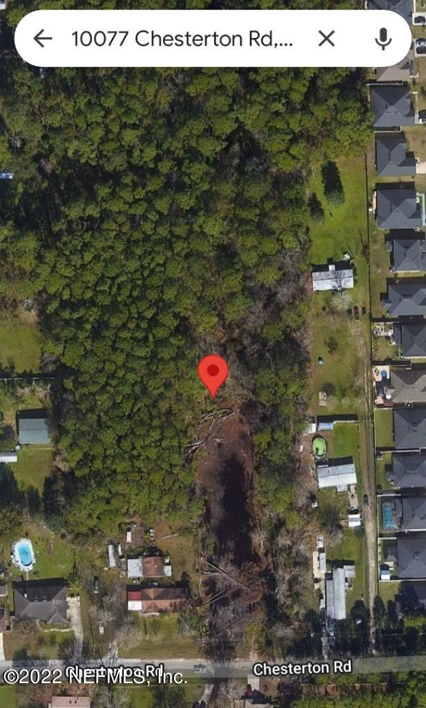 0 Chesterton Road Jacksonville, FL 32246 - Photo 5 of 8 Resized-Screenshot-20220519-203229-Maps