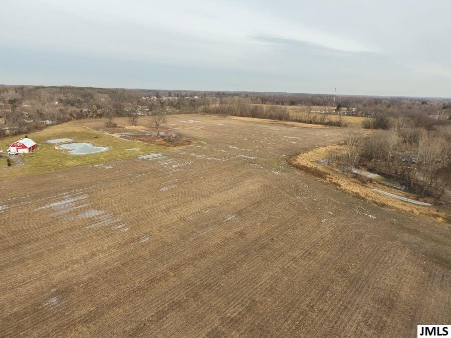 V/l East Chicago Road Cement City, MI 49233 - Photo 5 of 11 Photo 5