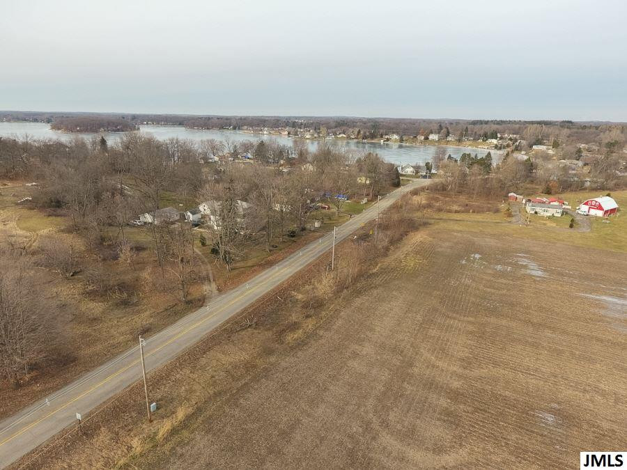 V/l East Chicago Road Cement City, MI 49233 - Photo 6 of 11 Photo 6