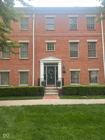 $475,000 | 12991 Broad Street, Carmel, IN 46032