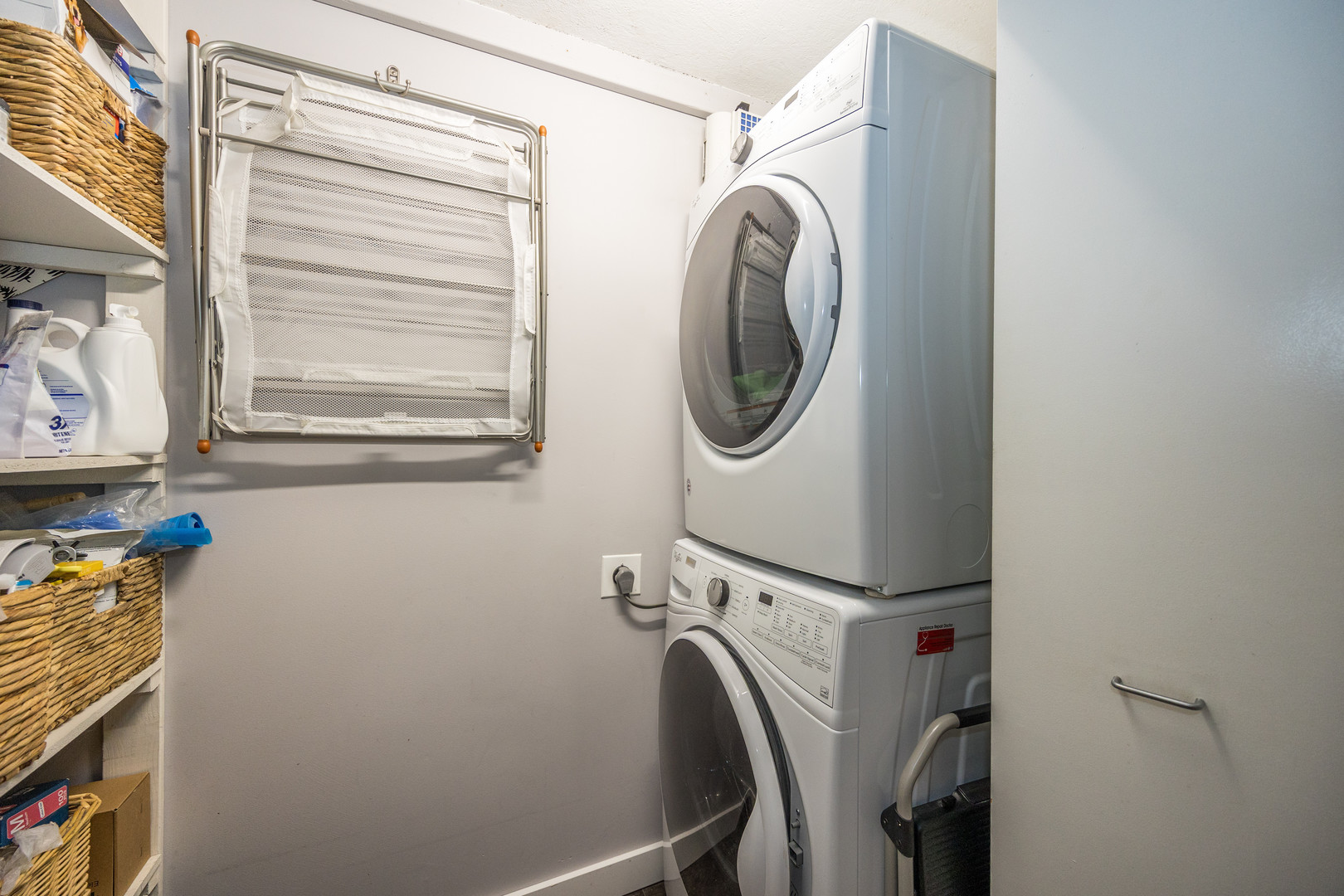 500 South Clinton Street, Unit 242 Chicago, IL 60607 - Photo 16 of 19 Gallery Image 16