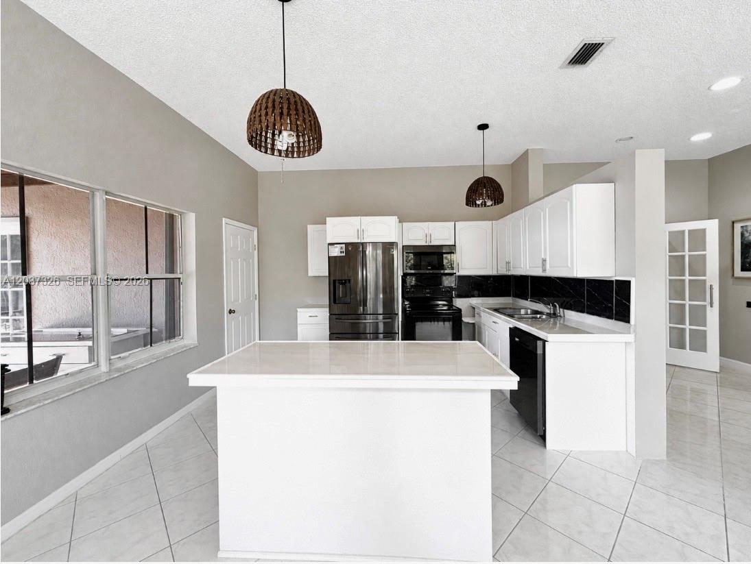 649 Willow Bend Road Weston, FL 33327 - Photo 9 of 42