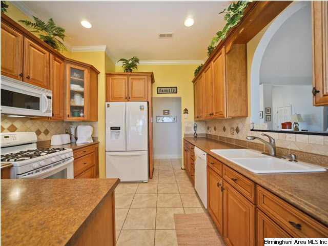 231 Grande View Parkway Alabaster, AL 35114 - Photo 10 of 32