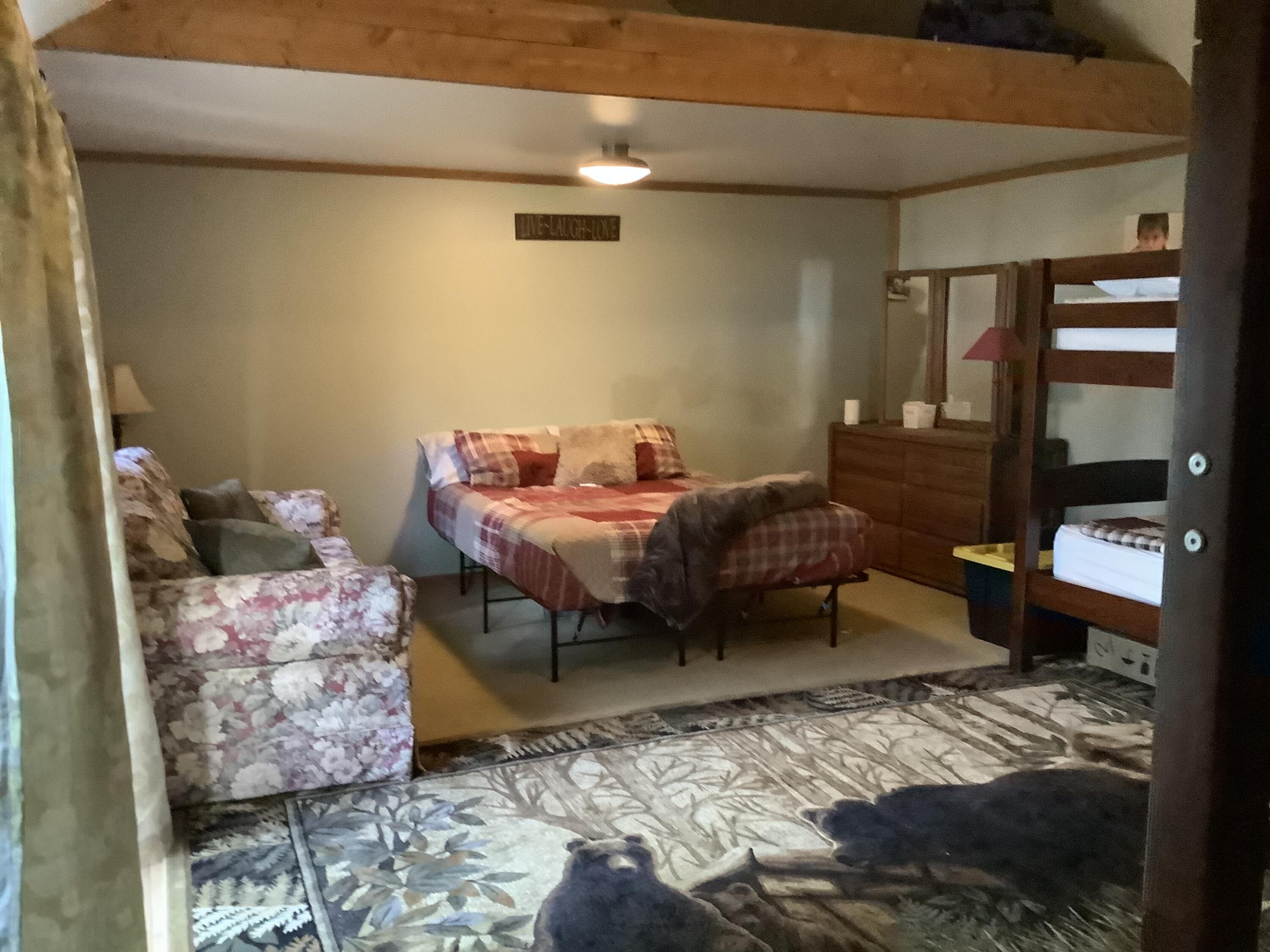 384 W Road Portage Lake, ME 04768 - Photo 18 of 78 1AAB10EF-6C32-421F-9CCB-9DD2C104EF44