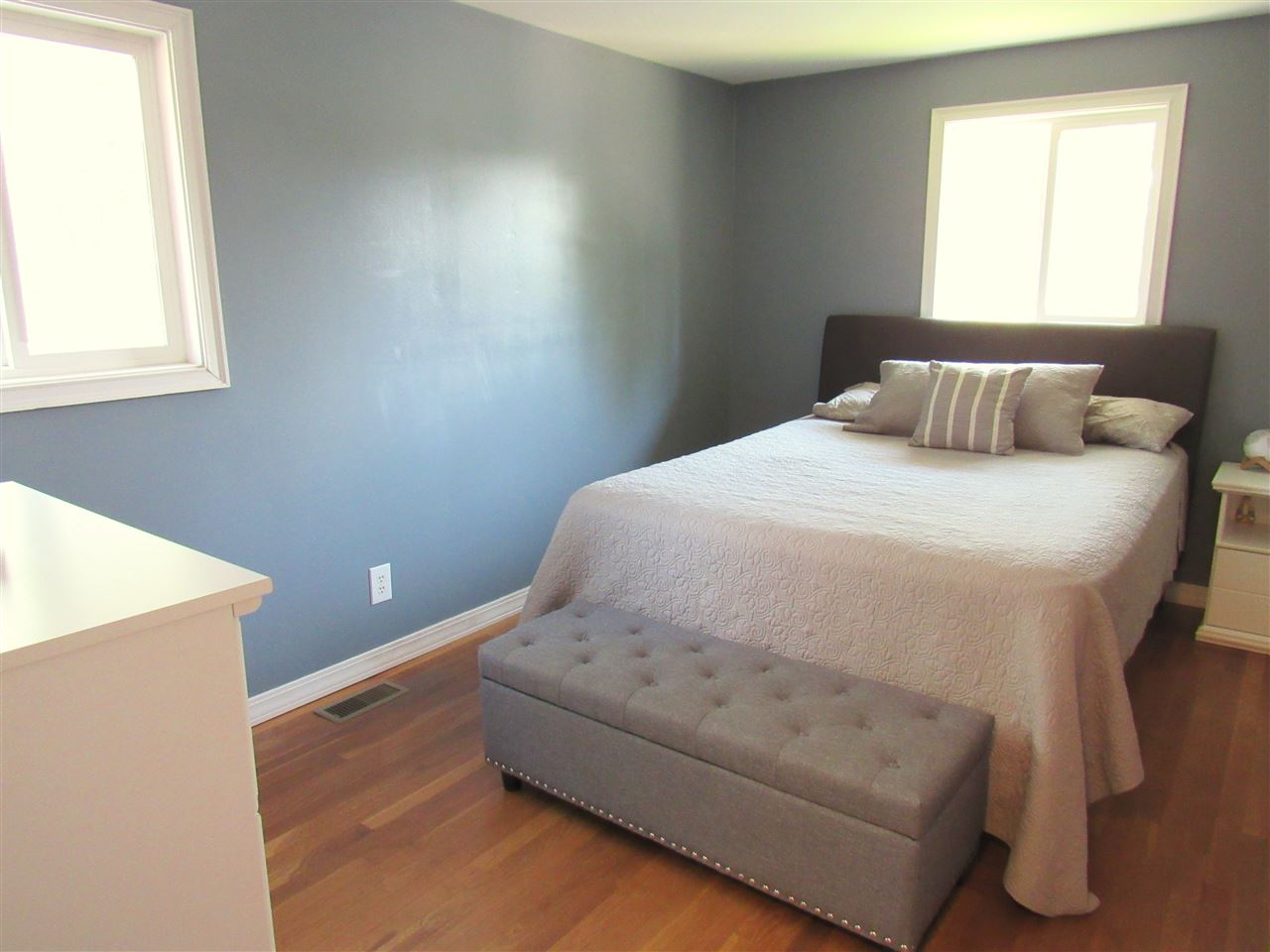 2801 South Leonard Springs Road Bloomington, IN 47403 - Photo 8 of 12 Gallery Image 8