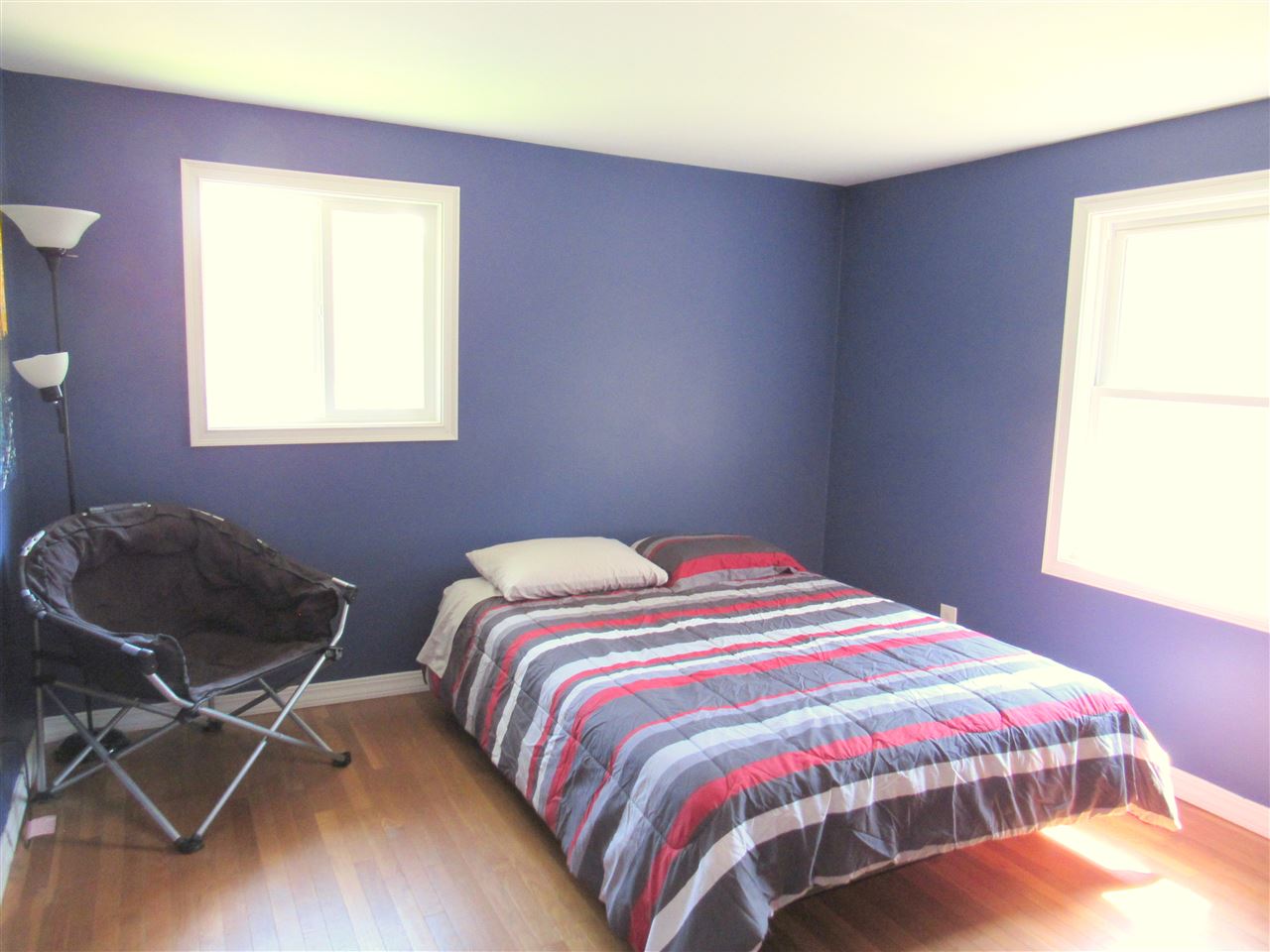 2801 South Leonard Springs Road Bloomington, IN 47403 - Photo 9 of 12 Gallery Image 9