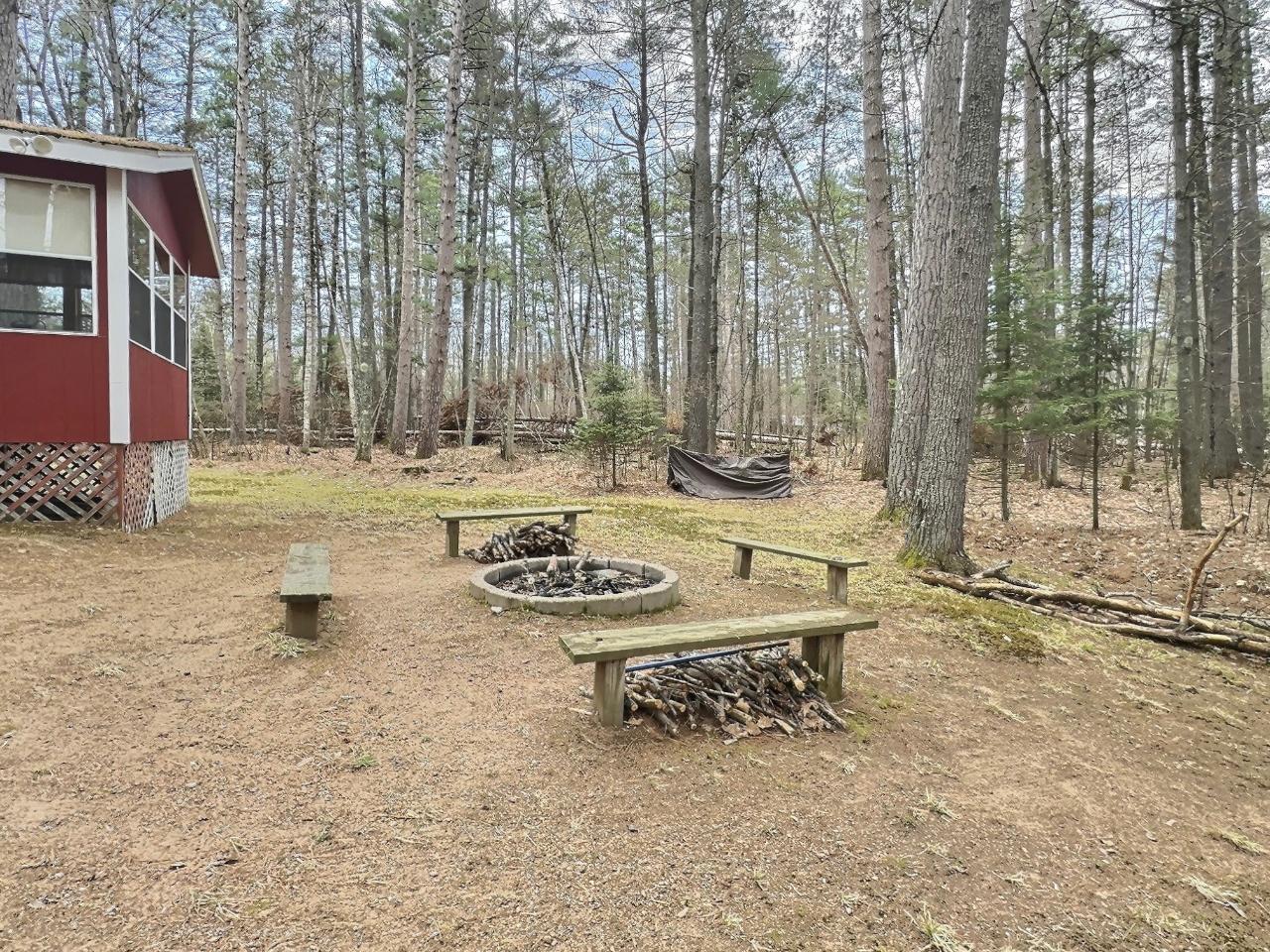 2730 South Star Road Eagle River, WI 54521 - Photo 15 of 18 Gallery Image 15