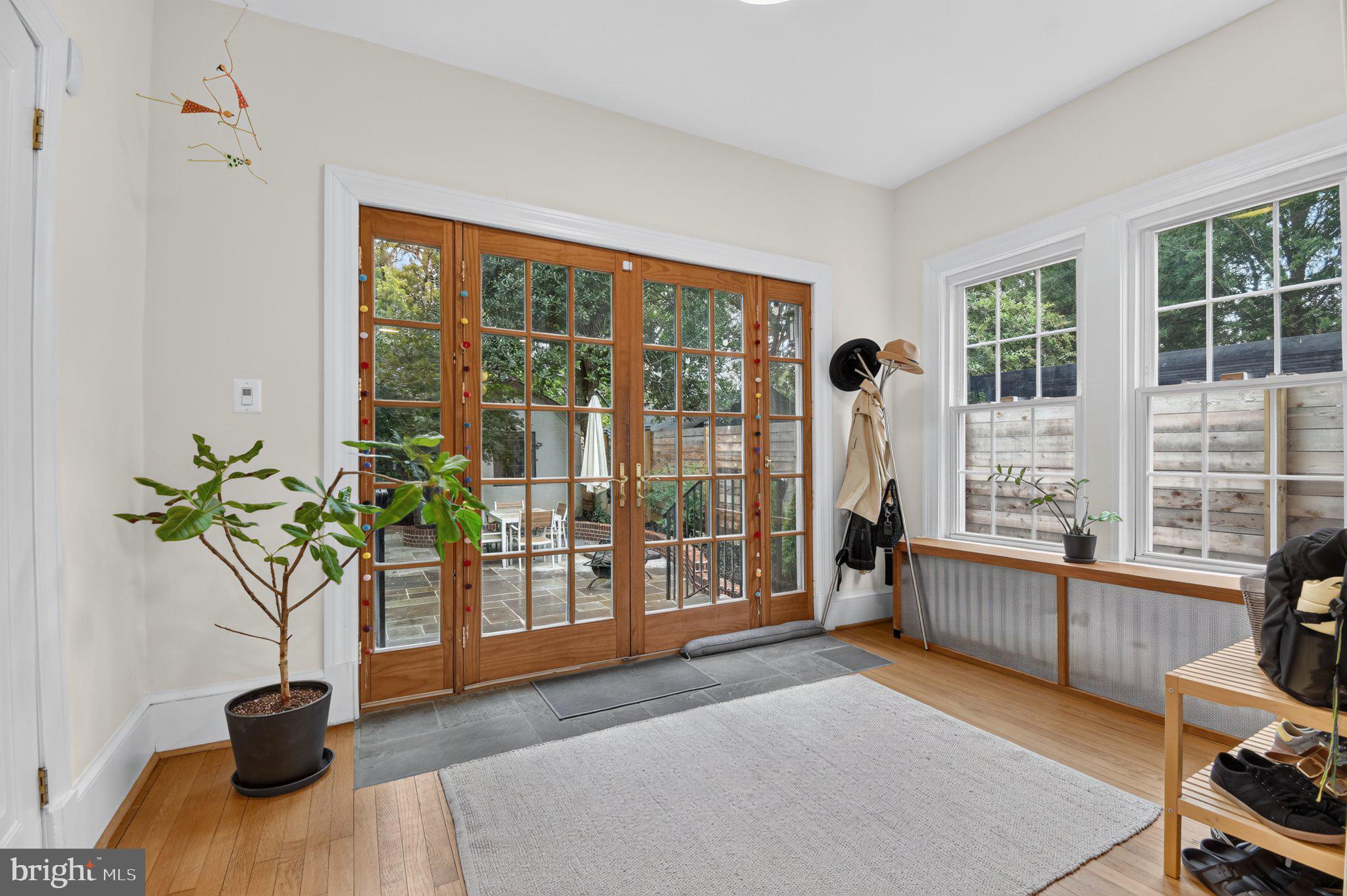 4123 Military Road Northwest Washington, DC 20015 - Photo 16 of 45 Gallery Image 16