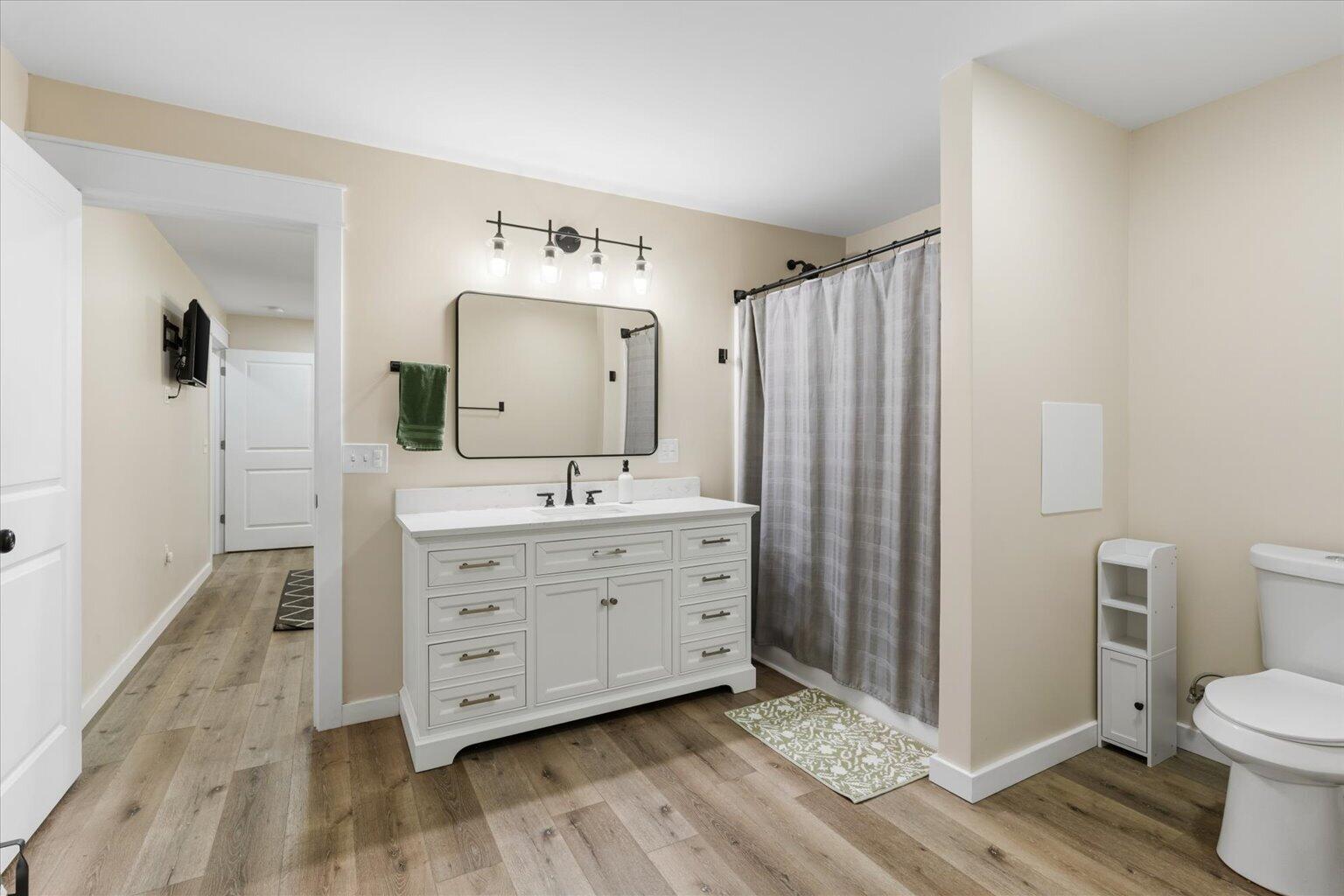 548 Corinth Road Northeast Resaca, GA 30735 - Photo 22 of 40 24-DSC09546