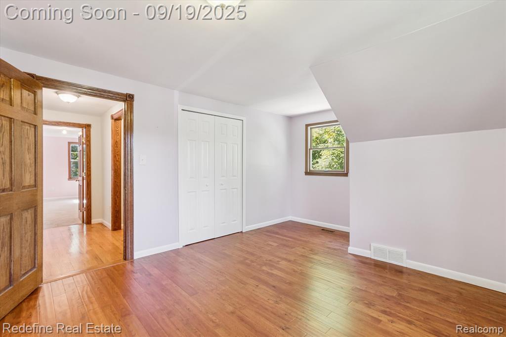3777 Dorr Road Brighton, MI 48116 - Photo 43 of 77