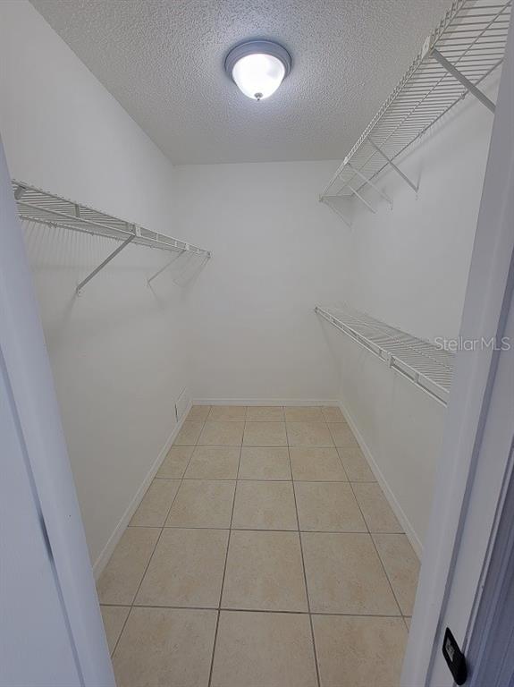 3128 Munson Street New Port Richey, FL 34655 - Photo 11 of 20