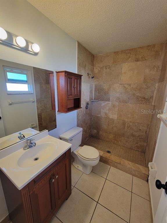 3128 Munson Street New Port Richey, FL 34655 - Photo 12 of 20