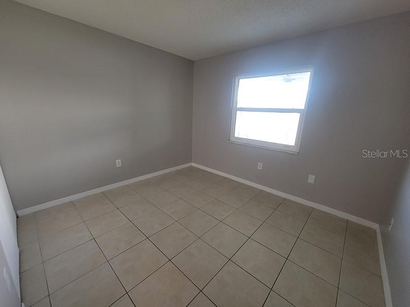 3128 Munson Street New Port Richey, FL 34655 - Photo 13 of 20