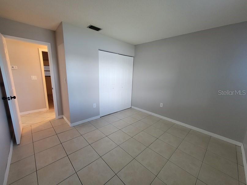 3128 Munson Street New Port Richey, FL 34655 - Photo 14 of 20