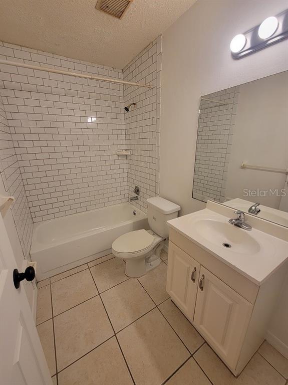 3128 Munson Street New Port Richey, FL 34655 - Photo 15 of 20