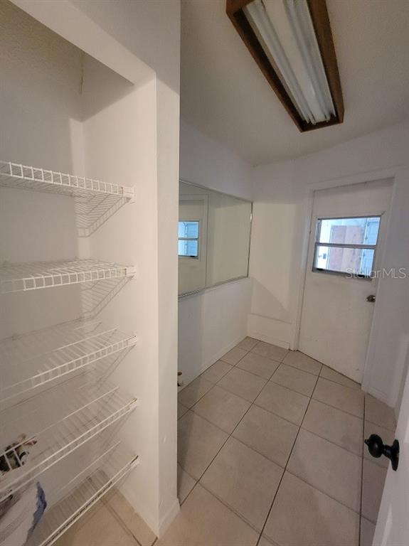 3128 Munson Street New Port Richey, FL 34655 - Photo 16 of 20