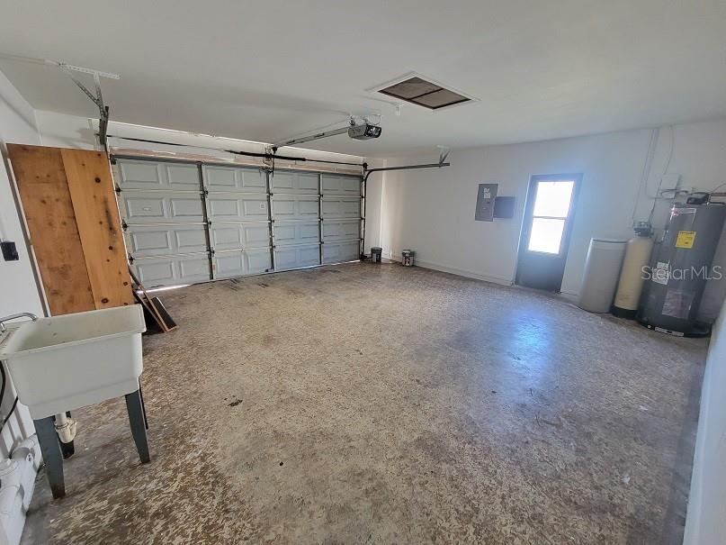 3128 Munson Street New Port Richey, FL 34655 - Photo 17 of 20