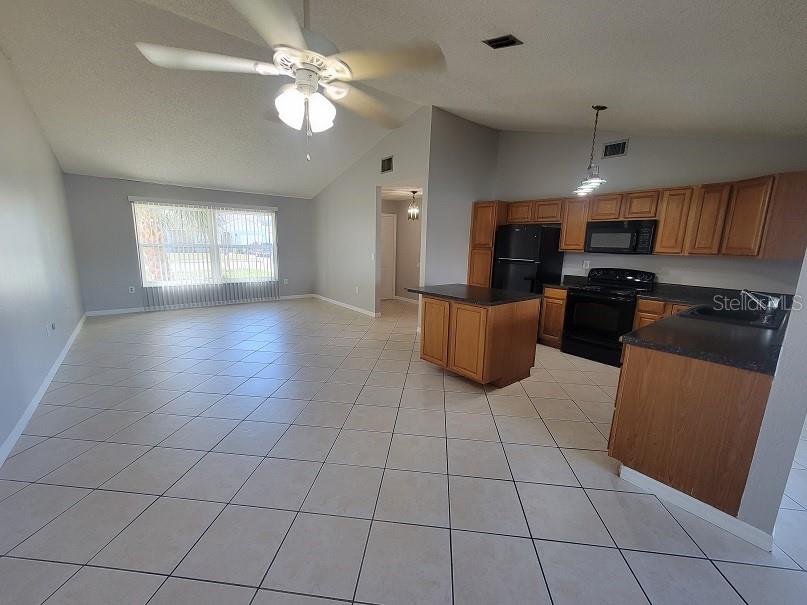 3128 Munson Street New Port Richey, FL 34655 - Photo 3 of 20