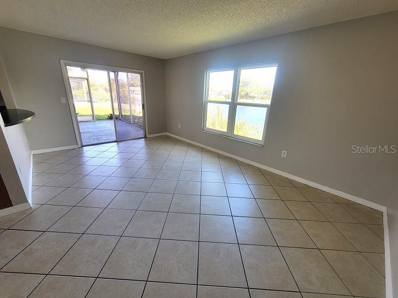 3128 Munson Street New Port Richey, FL 34655 - Photo 4 of 20