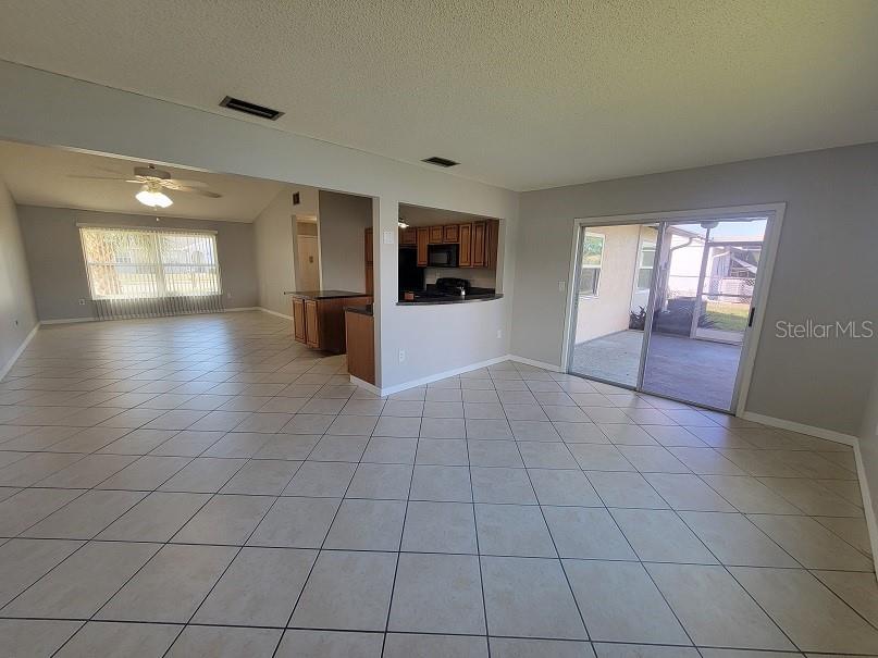 3128 Munson Street New Port Richey, FL 34655 - Photo 5 of 20