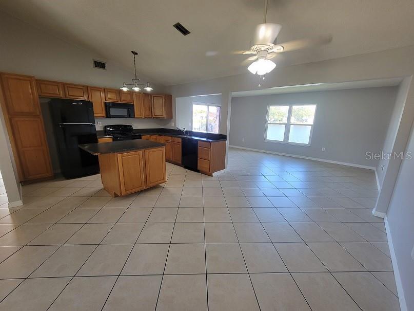 3128 Munson Street New Port Richey, FL 34655 - Photo 6 of 20