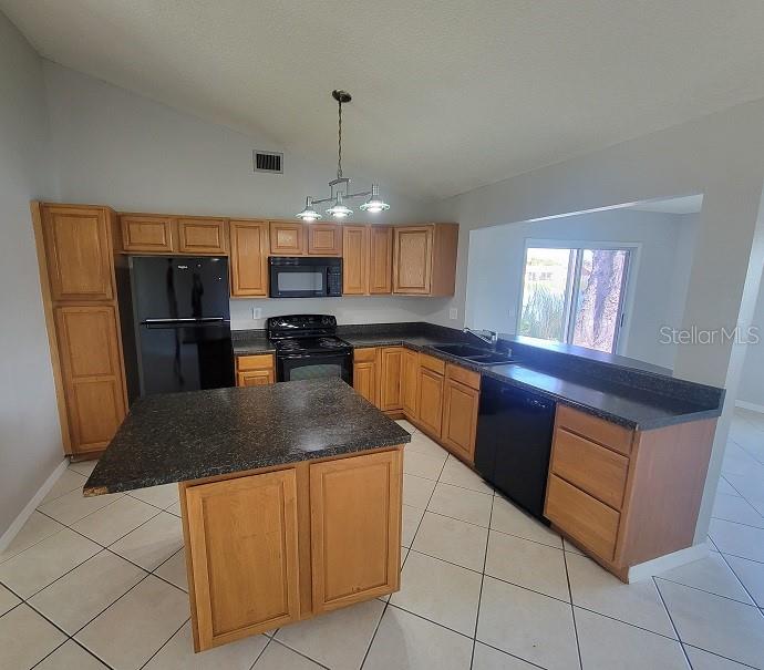 3128 Munson Street New Port Richey, FL 34655 - Photo 7 of 20