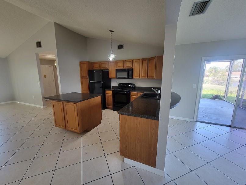 3128 Munson Street New Port Richey, FL 34655 - Photo 8 of 20