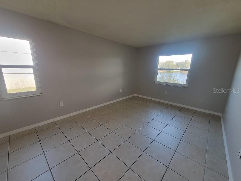 3128 Munson Street New Port Richey, FL 34655 - Photo 9 of 20