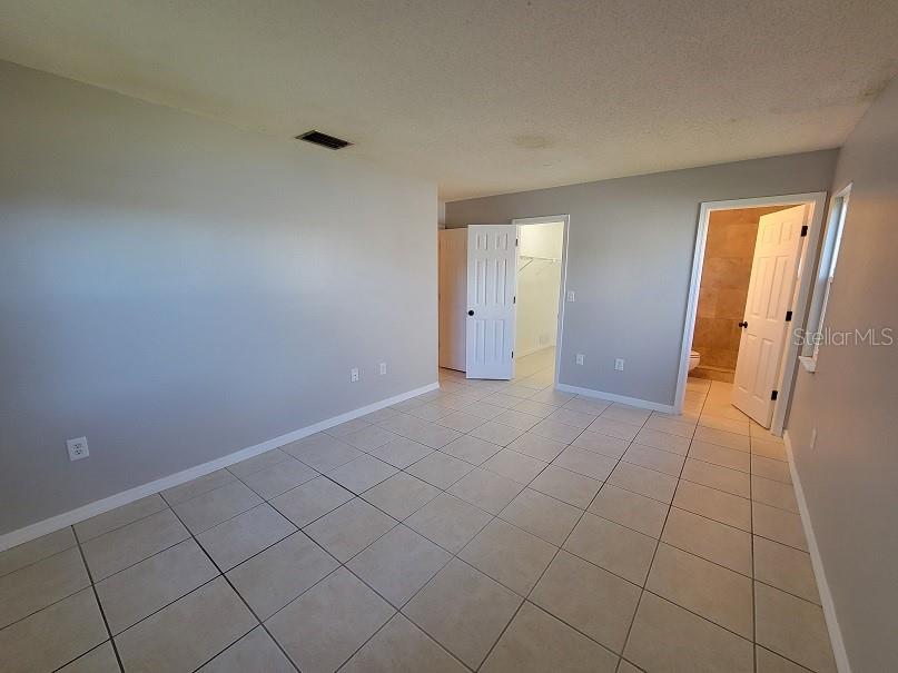 3128 Munson Street New Port Richey, FL 34655 - Photo 10 of 20