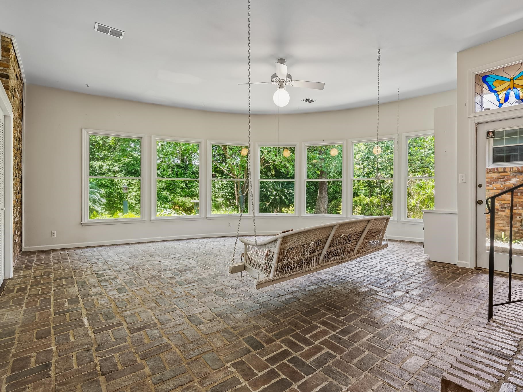 2607 Marston Road Tallahassee, FL 32308 - Photo 17 of 41
